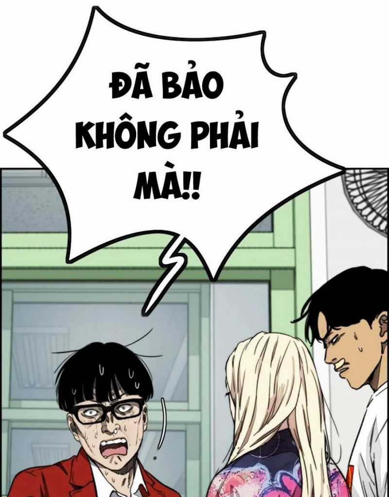 Thể Thao Cực Hạn Xem thể thao trực tiếp trực tuyến Chapter 384 trang 154