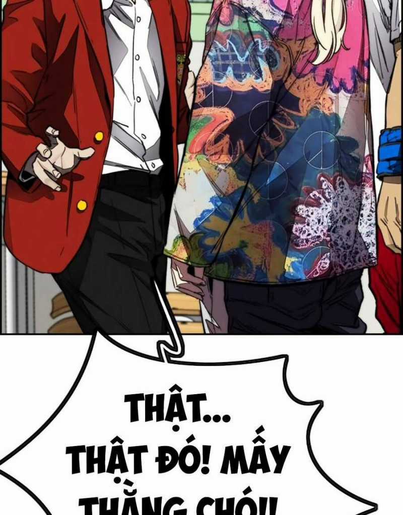 Thể Thao Cực Hạn Xem thể thao trực tiếp trực tuyến Chapter 384 trang 155