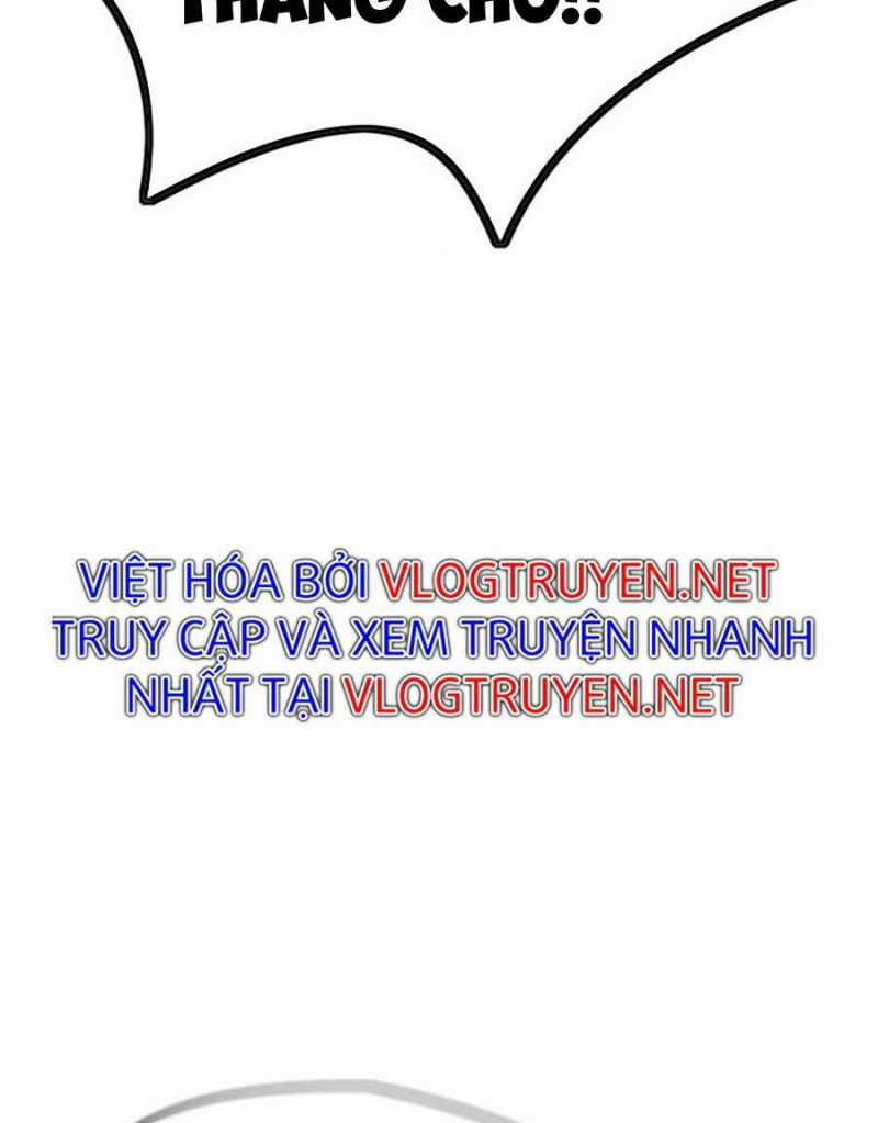 Thể Thao Cực Hạn Xem thể thao trực tiếp trực tuyến Chapter 384 trang 156