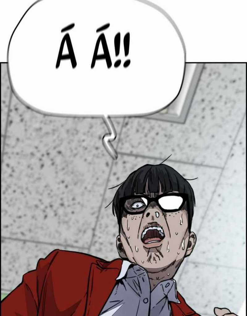 Thể Thao Cực Hạn Xem thể thao trực tiếp trực tuyến Chapter 384 trang 157