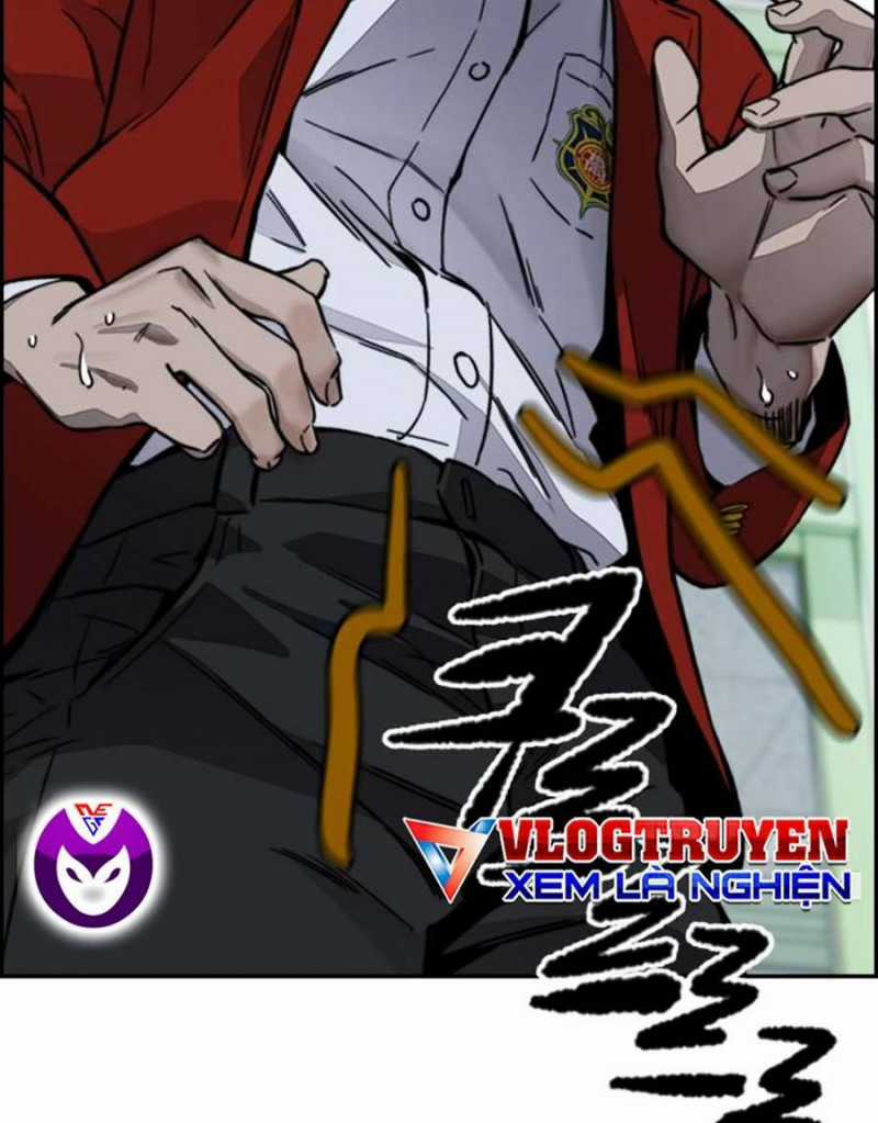 Thể Thao Cực Hạn Xem thể thao trực tiếp trực tuyến Chapter 384 trang 158