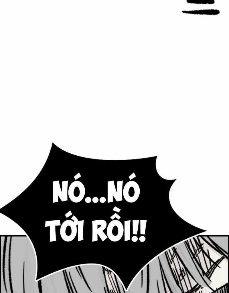 Thể Thao Cực Hạn Xem thể thao trực tiếp trực tuyến Chapter 384 trang 159