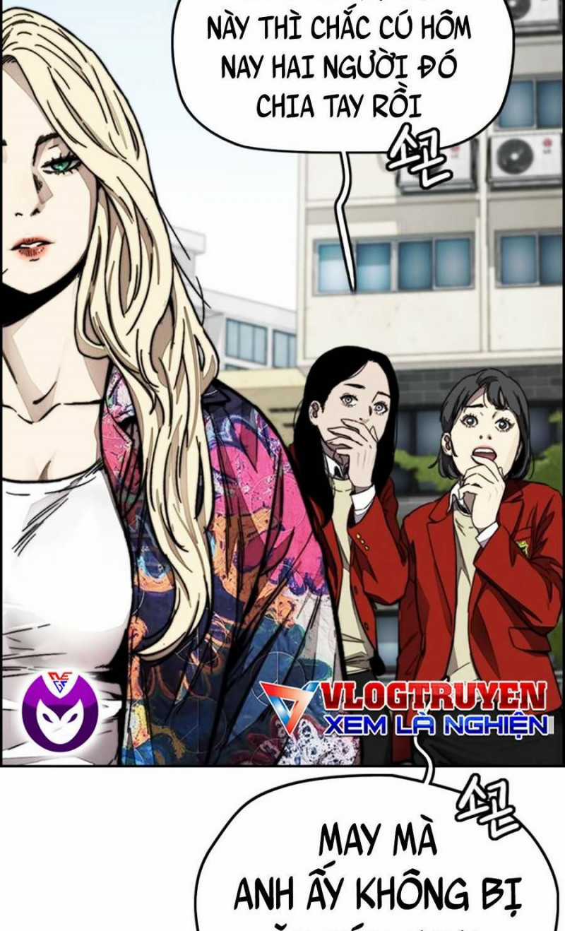 Thể Thao Cực Hạn Xem thể thao trực tiếp trực tuyến Chapter 384 trang 16
