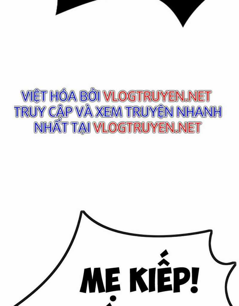 Thể Thao Cực Hạn Xem thể thao trực tiếp trực tuyến Chapter 384 trang 161