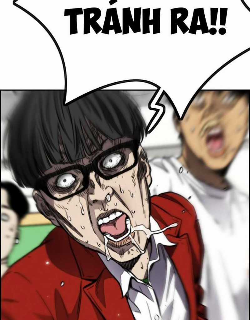 Thể Thao Cực Hạn Xem thể thao trực tiếp trực tuyến Chapter 384 trang 162