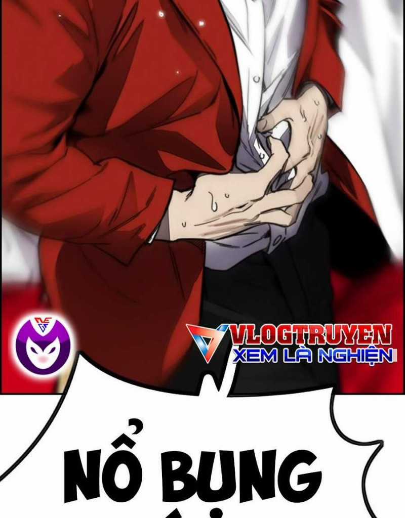 Thể Thao Cực Hạn Xem thể thao trực tiếp trực tuyến Chapter 384 trang 163