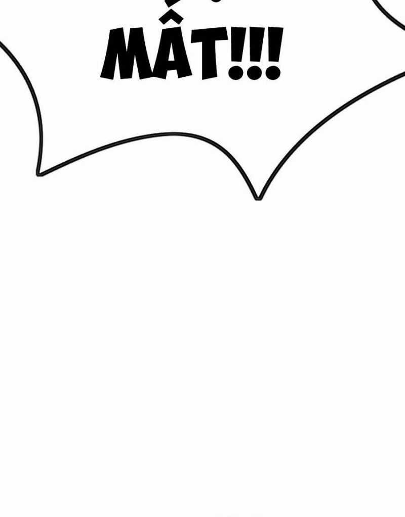 Thể Thao Cực Hạn Xem thể thao trực tiếp trực tuyến Chapter 384 trang 164