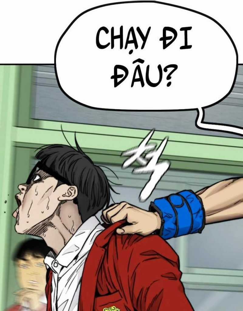 Thể Thao Cực Hạn Xem thể thao trực tiếp trực tuyến Chapter 384 trang 165