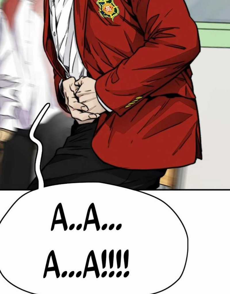 Thể Thao Cực Hạn Xem thể thao trực tiếp trực tuyến Chapter 384 trang 166