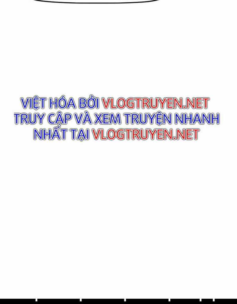 Thể Thao Cực Hạn Xem thể thao trực tiếp trực tuyến Chapter 384 trang 167