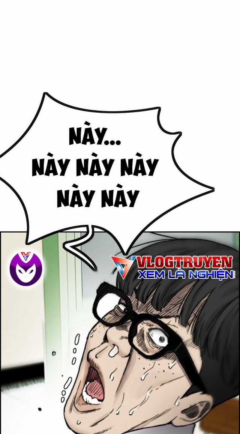 Thể Thao Cực Hạn Xem thể thao trực tiếp trực tuyến Chapter 384 trang 168