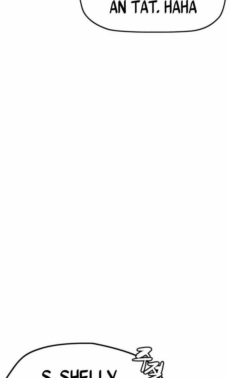 Thể Thao Cực Hạn Xem thể thao trực tiếp trực tuyến Chapter 384 trang 17