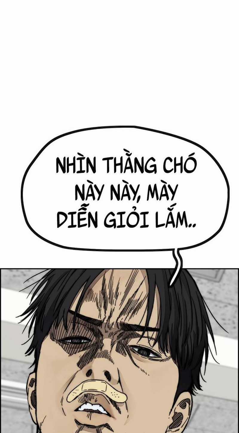 Thể Thao Cực Hạn Xem thể thao trực tiếp trực tuyến Chapter 384 trang 170