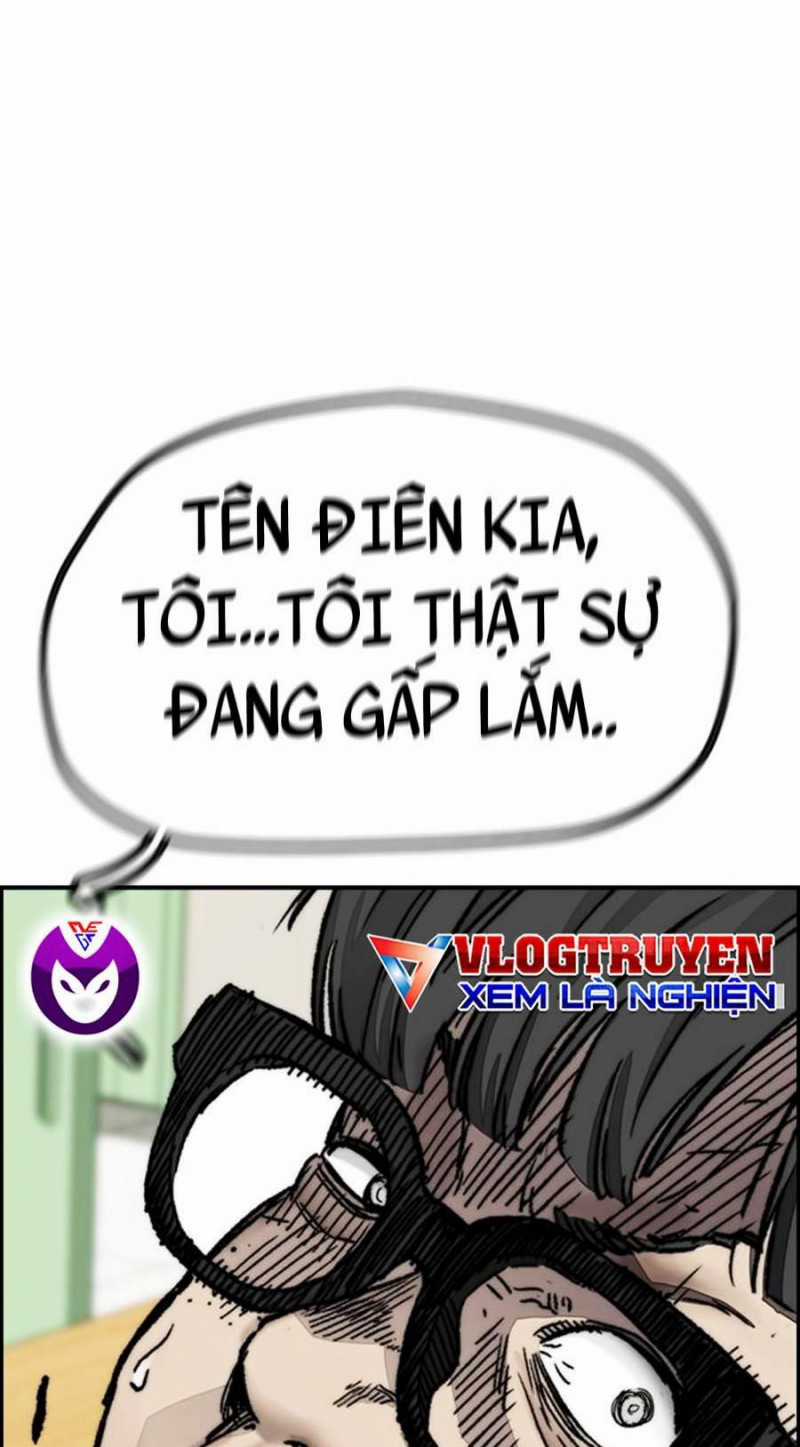 Thể Thao Cực Hạn Xem thể thao trực tiếp trực tuyến Chapter 384 trang 172