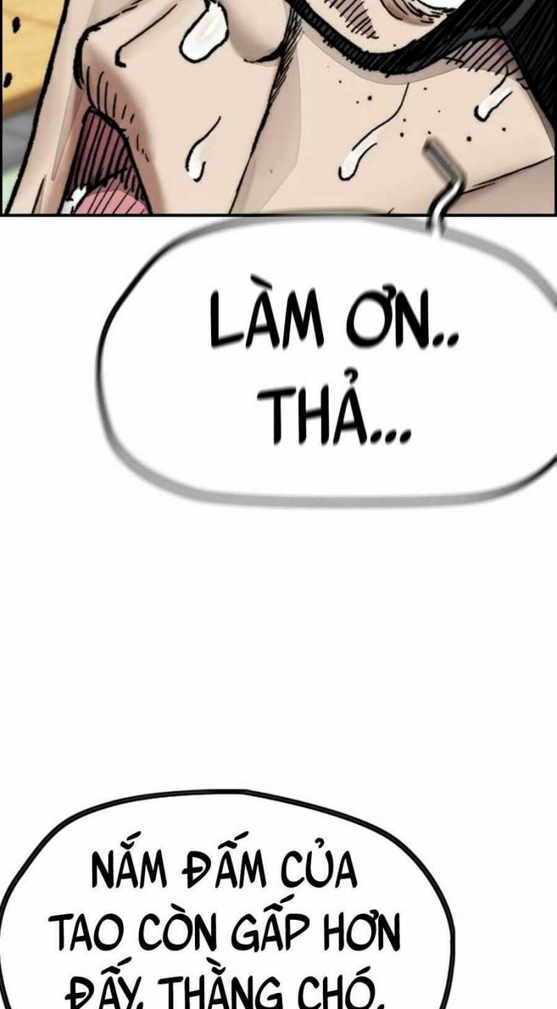 Thể Thao Cực Hạn Xem thể thao trực tiếp trực tuyến Chapter 384 trang 173