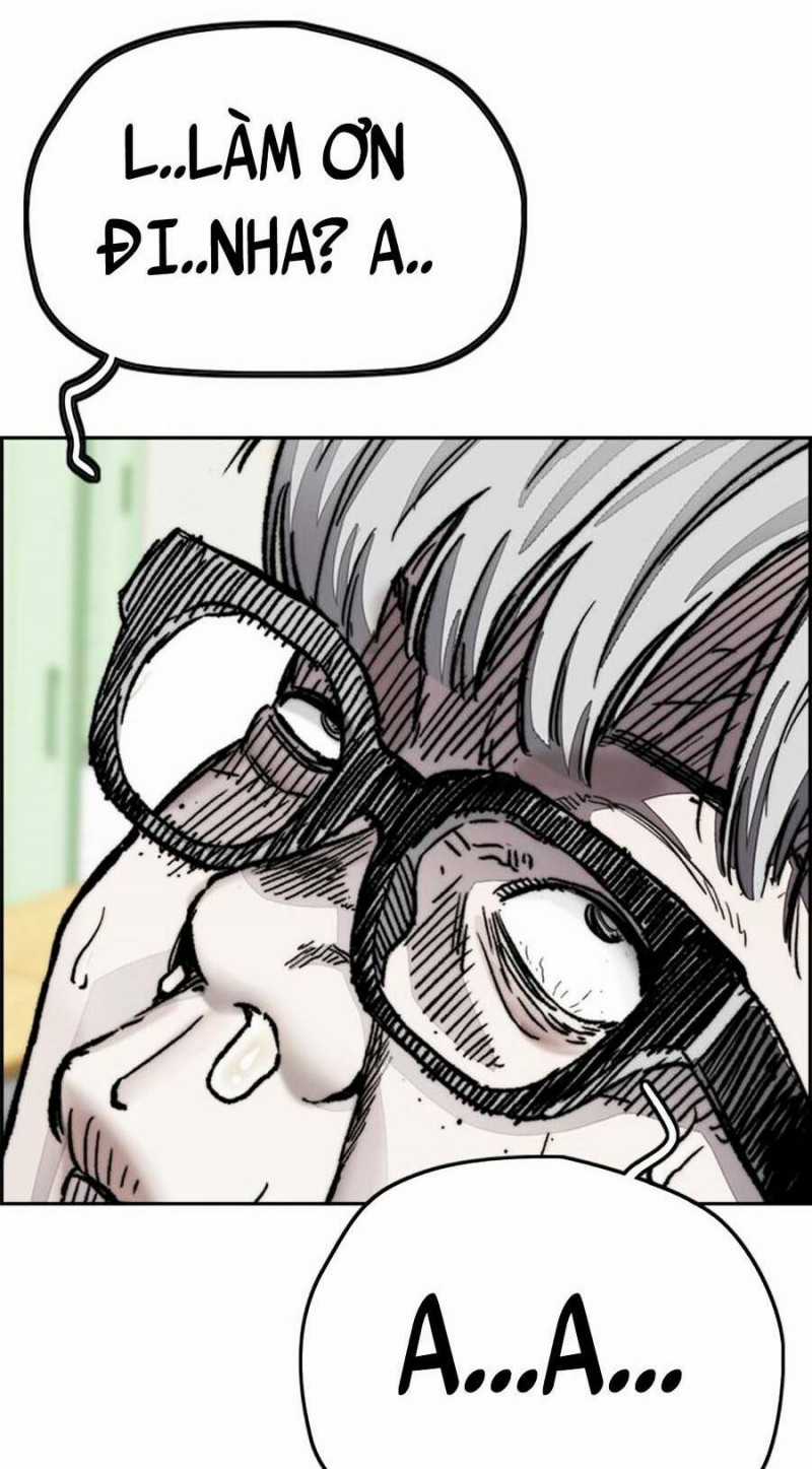 Thể Thao Cực Hạn Xem thể thao trực tiếp trực tuyến Chapter 384 trang 175