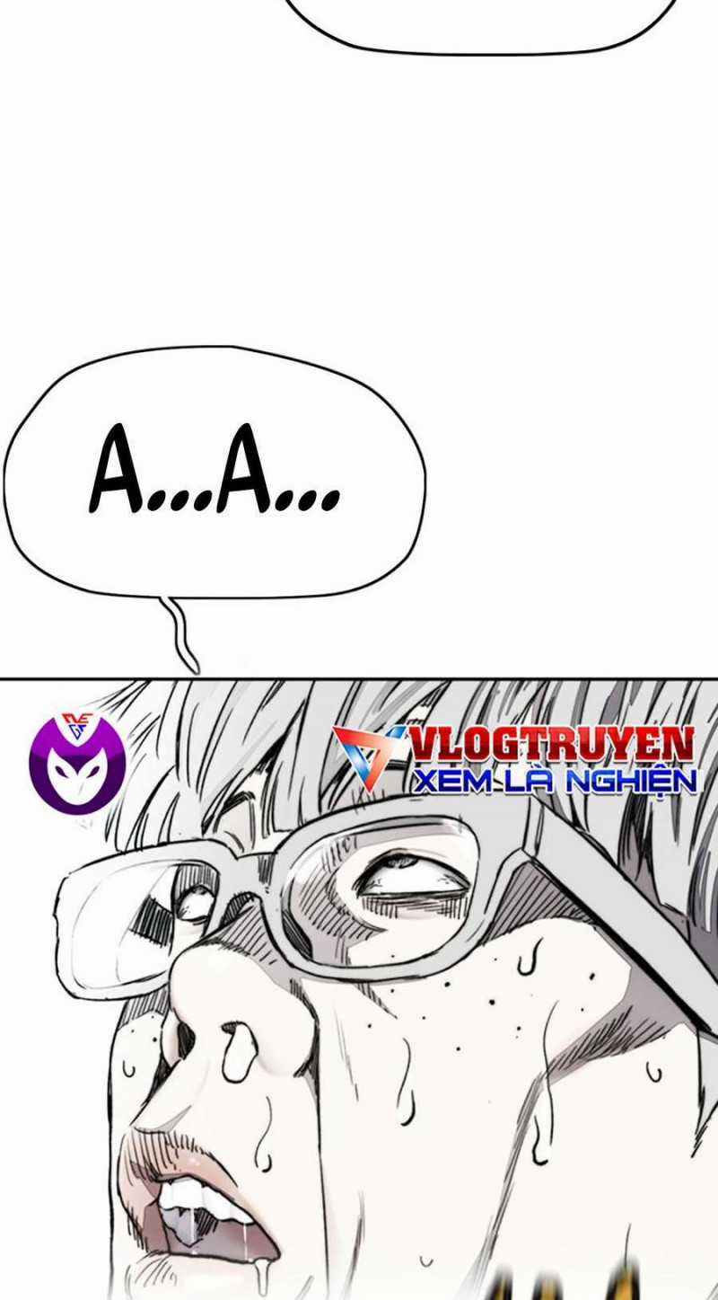 Thể Thao Cực Hạn Xem thể thao trực tiếp trực tuyến Chapter 384 trang 176