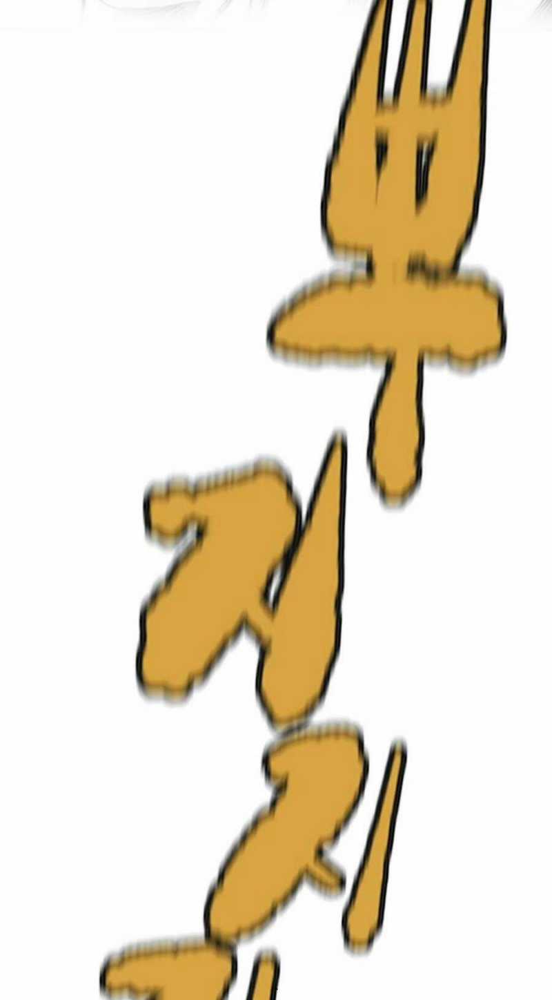 Thể Thao Cực Hạn Xem thể thao trực tiếp trực tuyến Chapter 384 trang 177