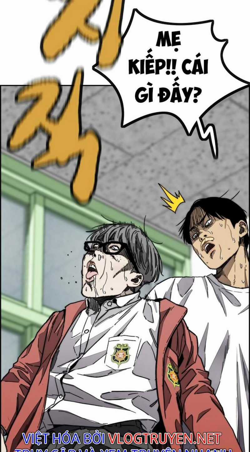 Thể Thao Cực Hạn Xem thể thao trực tiếp trực tuyến Chapter 384 trang 178