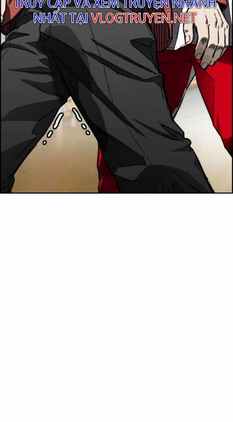 Thể Thao Cực Hạn Xem thể thao trực tiếp trực tuyến Chapter 384 trang 179