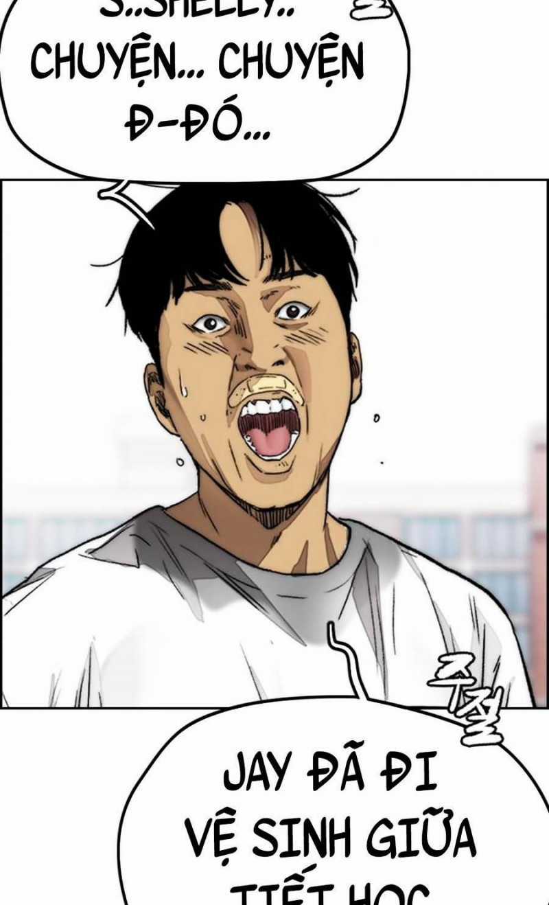 Thể Thao Cực Hạn Xem thể thao trực tiếp trực tuyến Chapter 384 trang 18