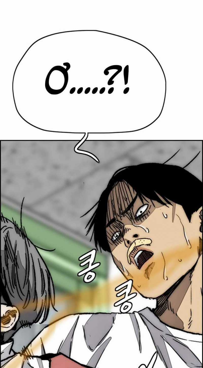 Thể Thao Cực Hạn Xem thể thao trực tiếp trực tuyến Chapter 384 trang 180