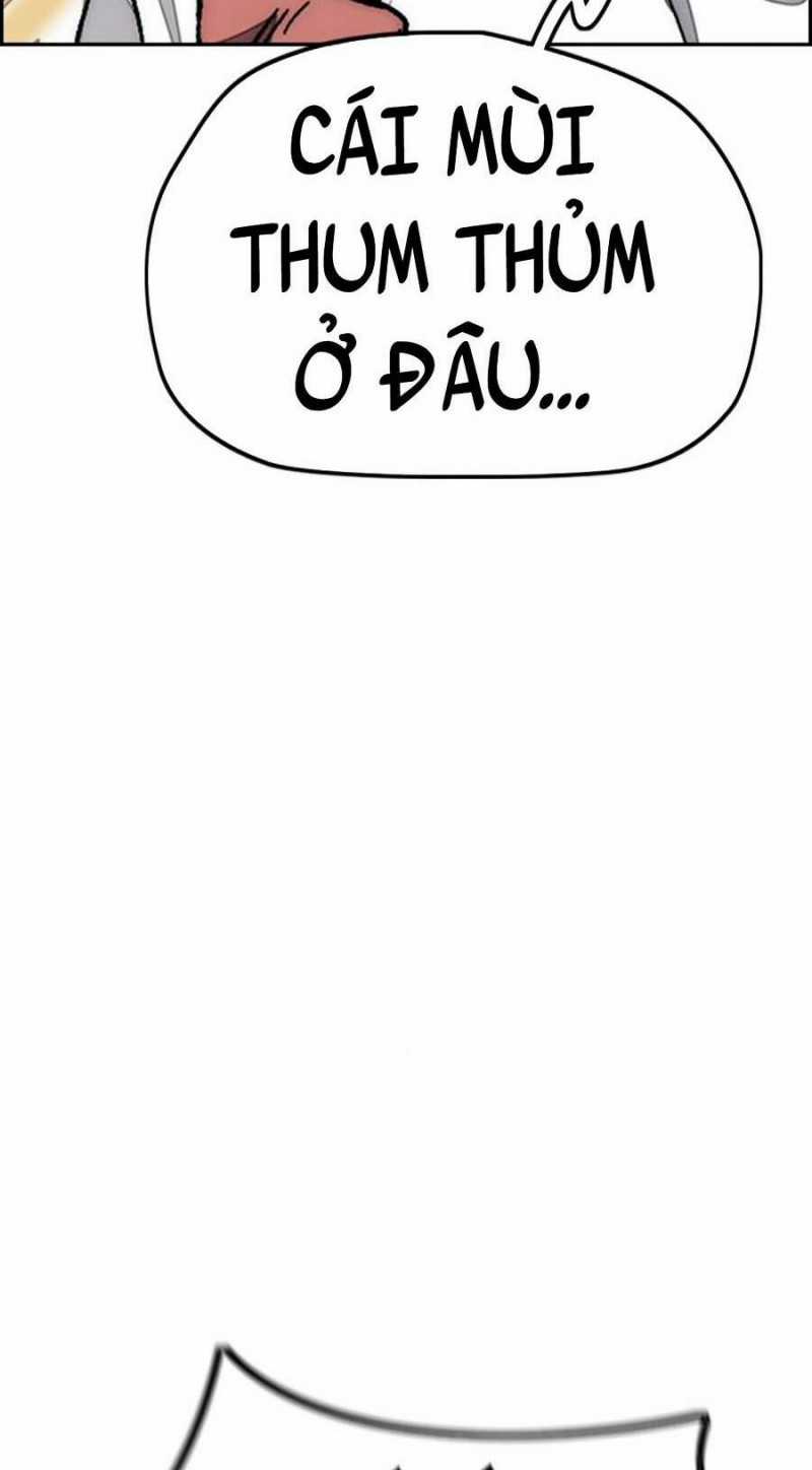 Thể Thao Cực Hạn Xem thể thao trực tiếp trực tuyến Chapter 384 trang 181