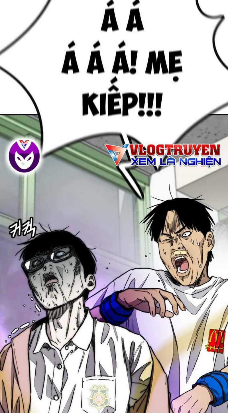 Thể Thao Cực Hạn Xem thể thao trực tiếp trực tuyến Chapter 384 trang 182