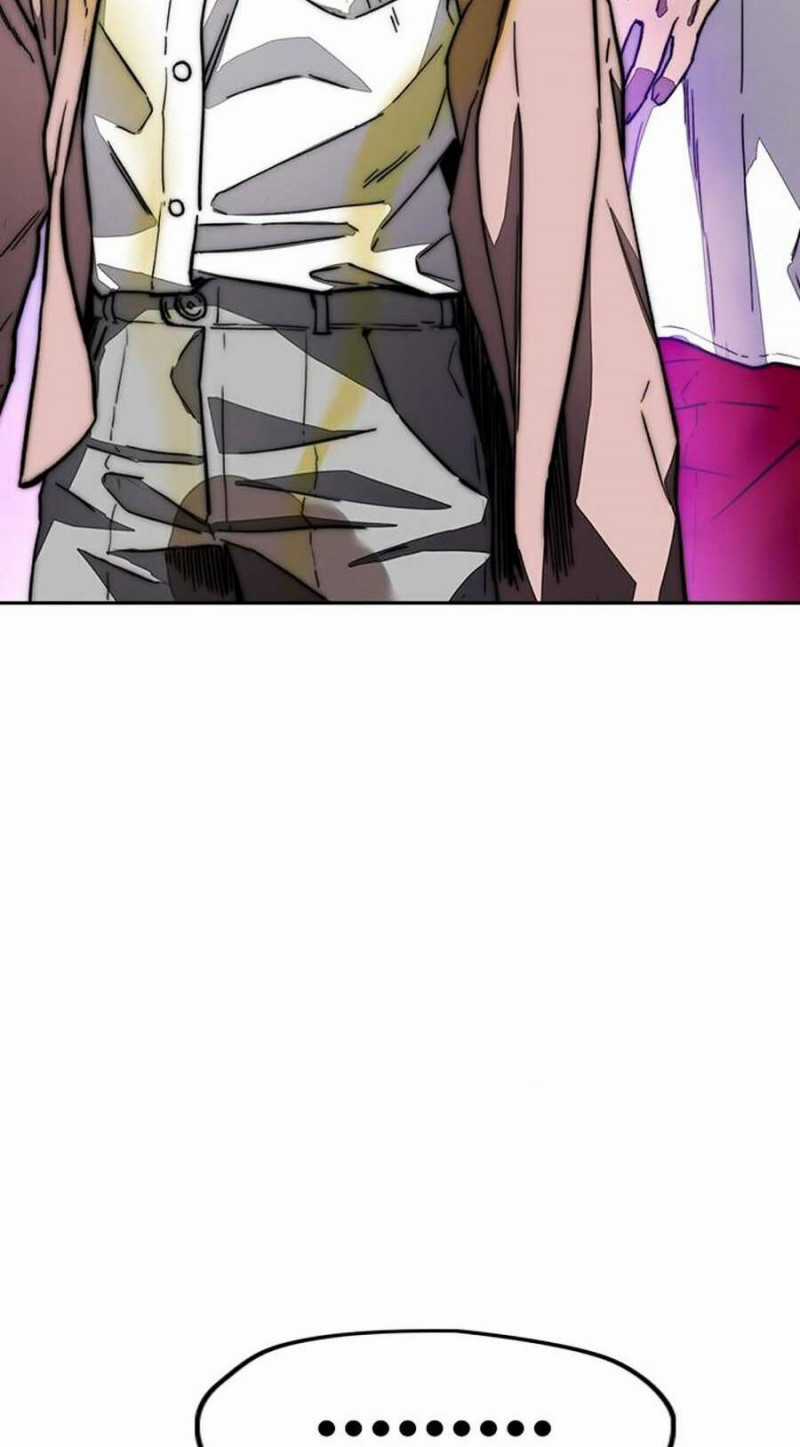 Thể Thao Cực Hạn Xem thể thao trực tiếp trực tuyến Chapter 384 trang 183