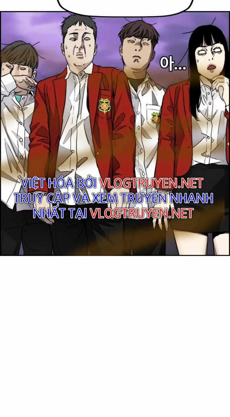 Thể Thao Cực Hạn Xem thể thao trực tiếp trực tuyến Chapter 384 trang 184