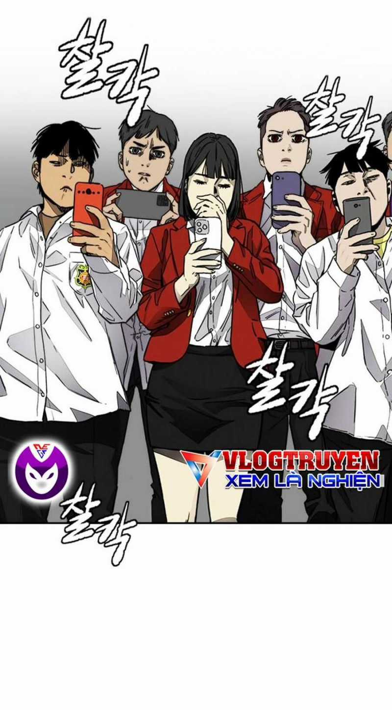 Thể Thao Cực Hạn Xem thể thao trực tiếp trực tuyến Chapter 384 trang 185