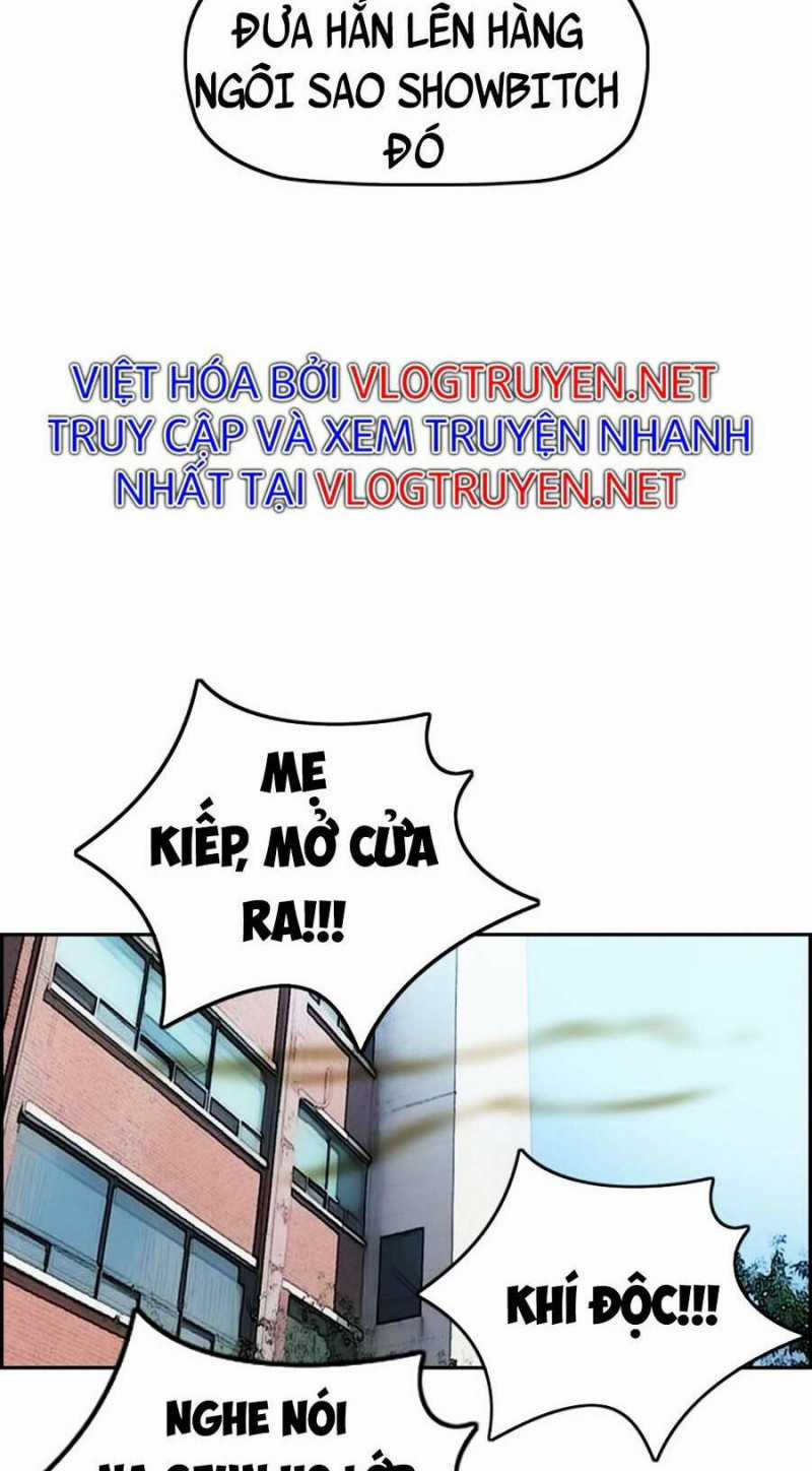 Thể Thao Cực Hạn Xem thể thao trực tiếp trực tuyến Chapter 384 trang 187