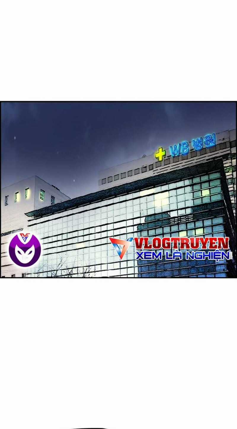 Thể Thao Cực Hạn Xem thể thao trực tiếp trực tuyến Chapter 384 trang 189