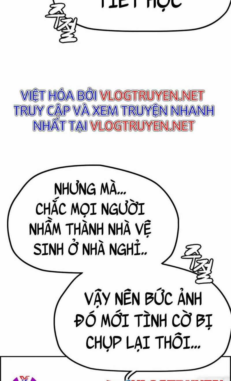 Thể Thao Cực Hạn Xem thể thao trực tiếp trực tuyến Chapter 384 trang 19