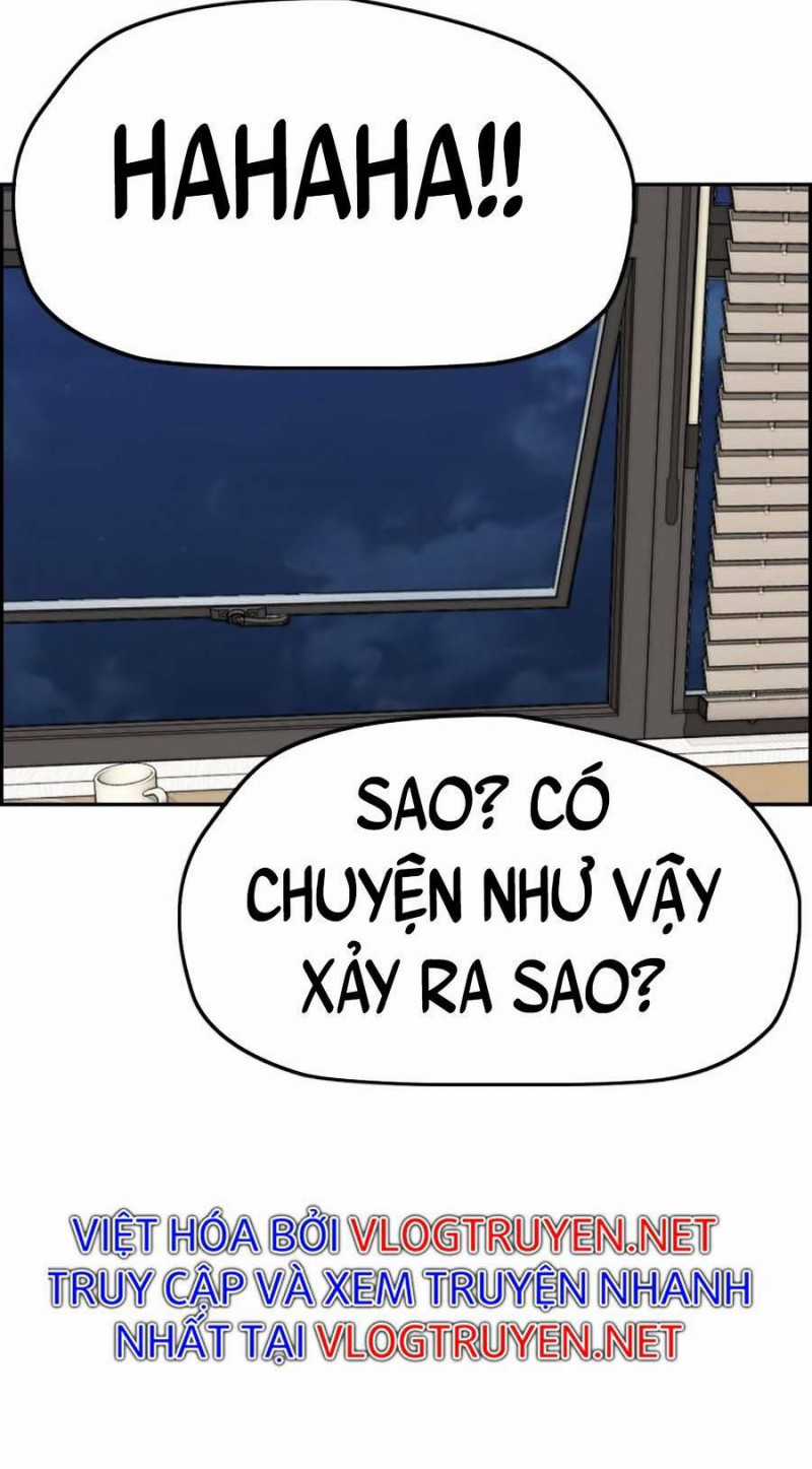 Thể Thao Cực Hạn Xem thể thao trực tiếp trực tuyến Chapter 384 trang 190