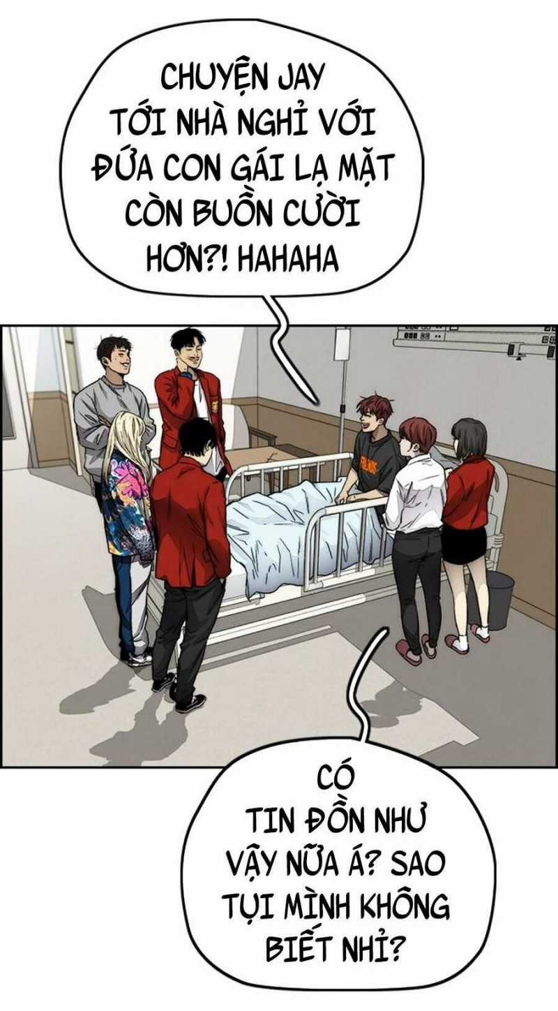 Thể Thao Cực Hạn Xem thể thao trực tiếp trực tuyến Chapter 384 trang 191