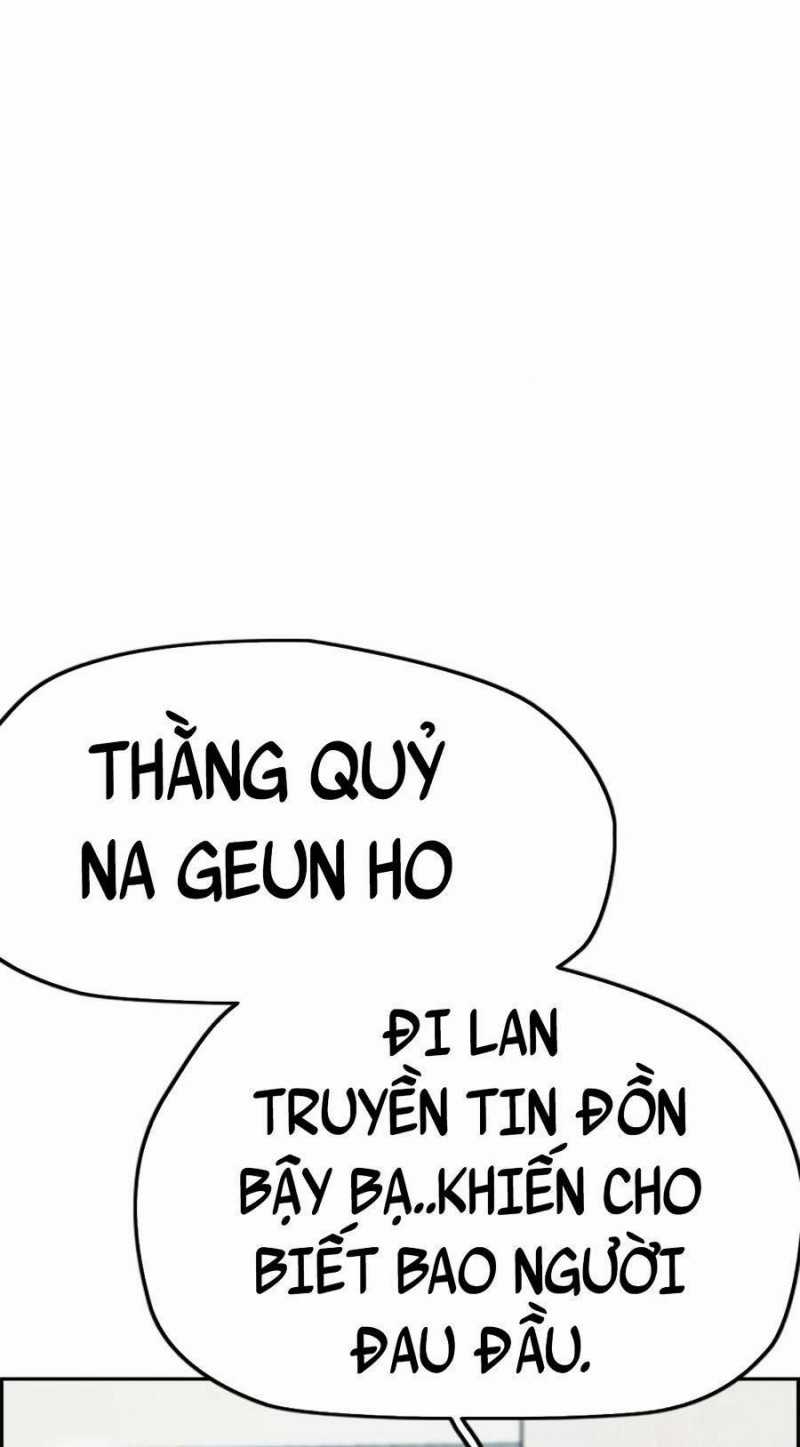 Thể Thao Cực Hạn Xem thể thao trực tiếp trực tuyến Chapter 384 trang 192