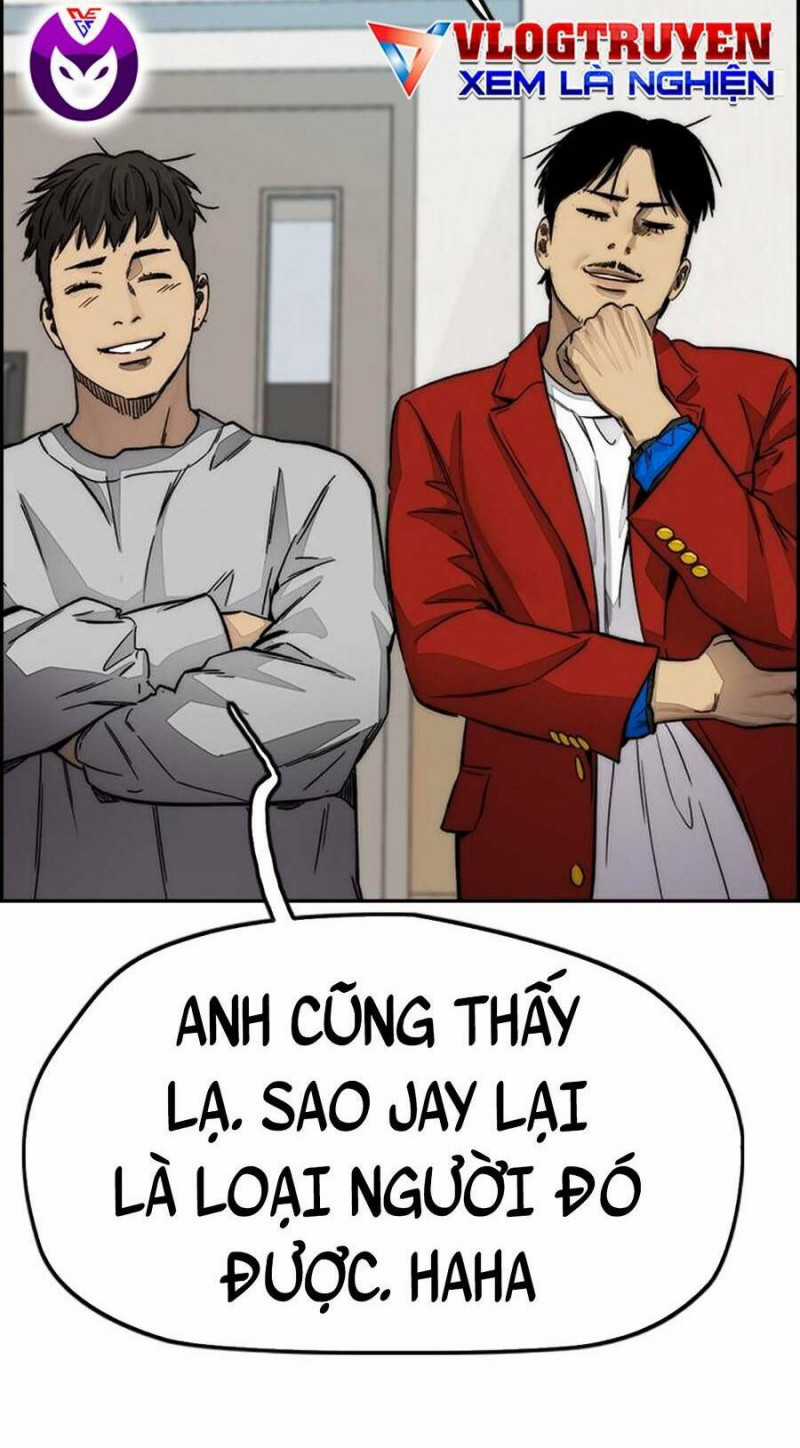 Thể Thao Cực Hạn Xem thể thao trực tiếp trực tuyến Chapter 384 trang 193