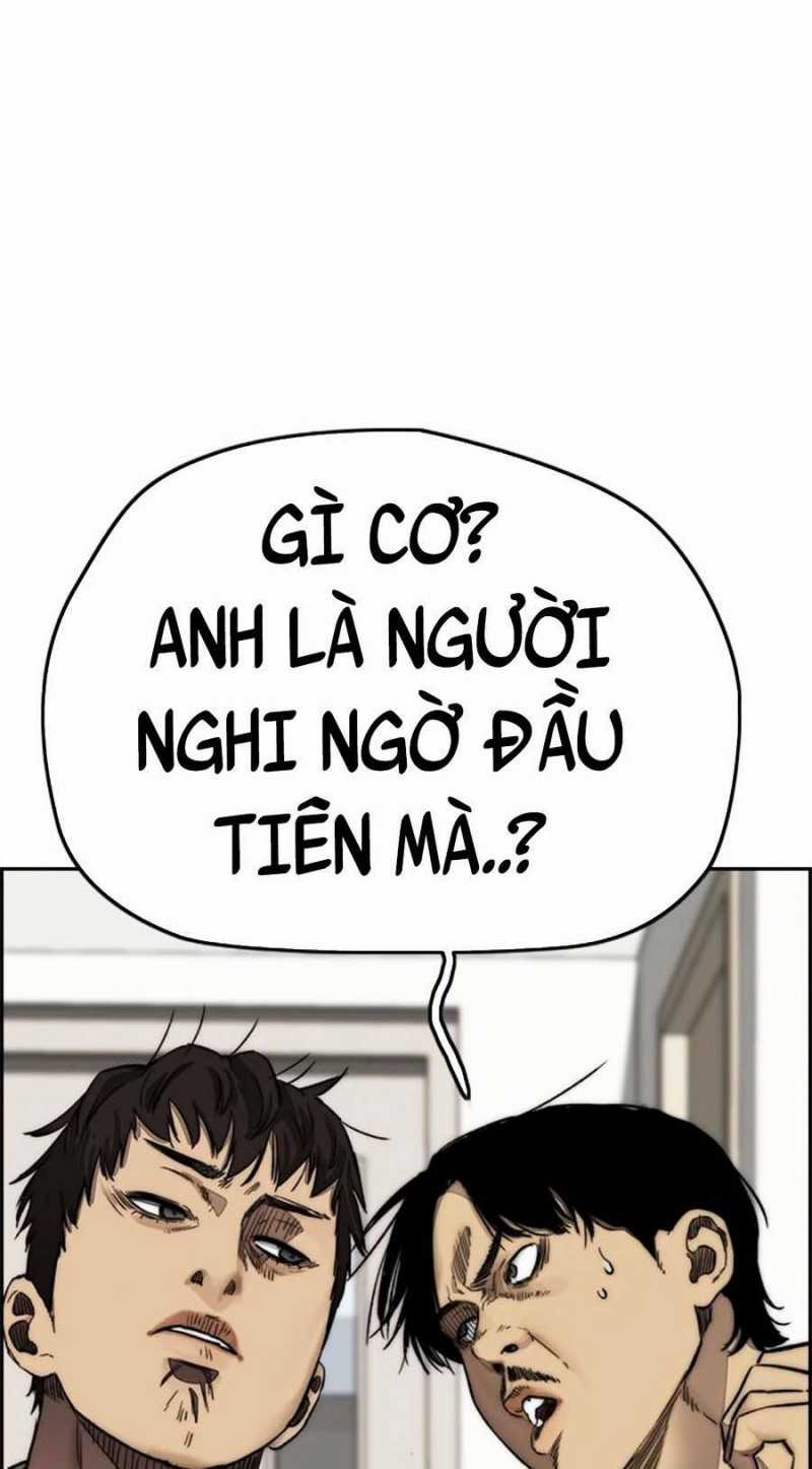Thể Thao Cực Hạn Xem thể thao trực tiếp trực tuyến Chapter 384 trang 194