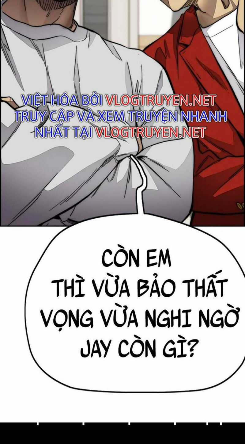 Thể Thao Cực Hạn Xem thể thao trực tiếp trực tuyến Chapter 384 trang 195