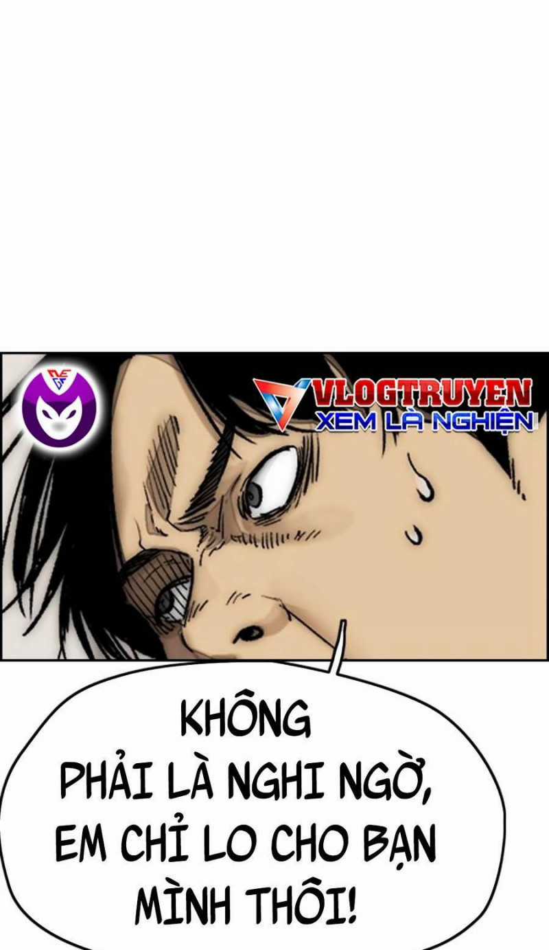 Thể Thao Cực Hạn Xem thể thao trực tiếp trực tuyến Chapter 384 trang 196