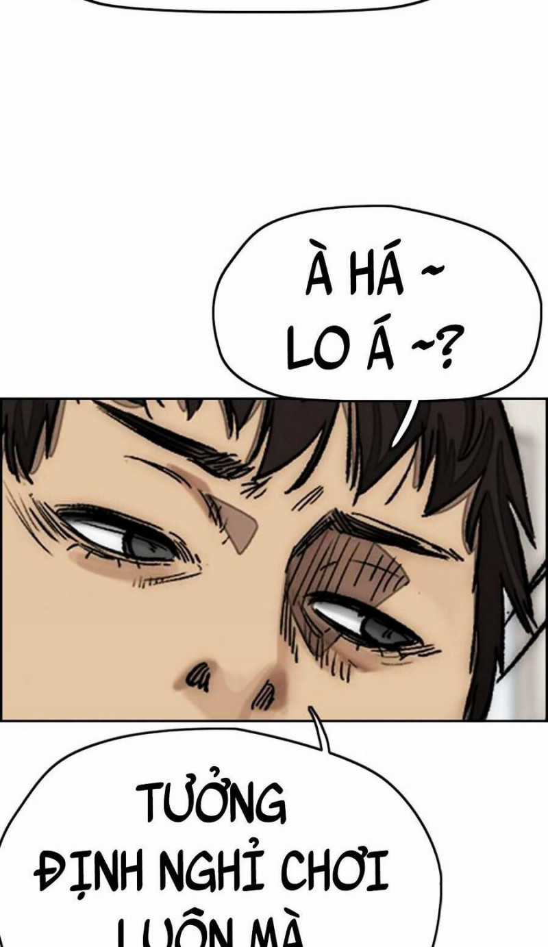 Thể Thao Cực Hạn Xem thể thao trực tiếp trực tuyến Chapter 384 trang 197