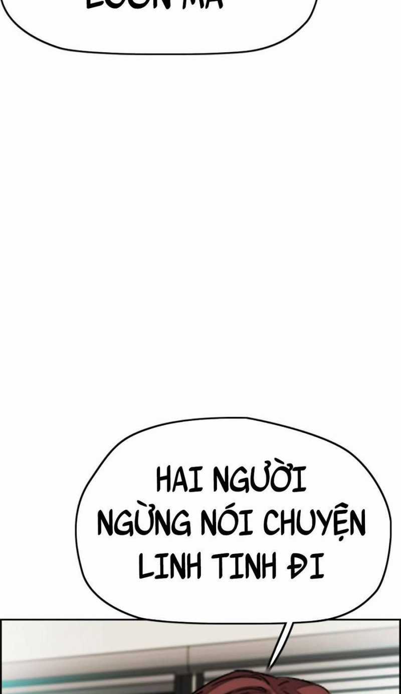 Thể Thao Cực Hạn Xem thể thao trực tiếp trực tuyến Chapter 384 trang 198