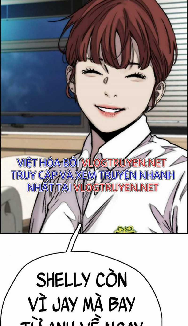 Thể Thao Cực Hạn Xem thể thao trực tiếp trực tuyến Chapter 384 trang 199