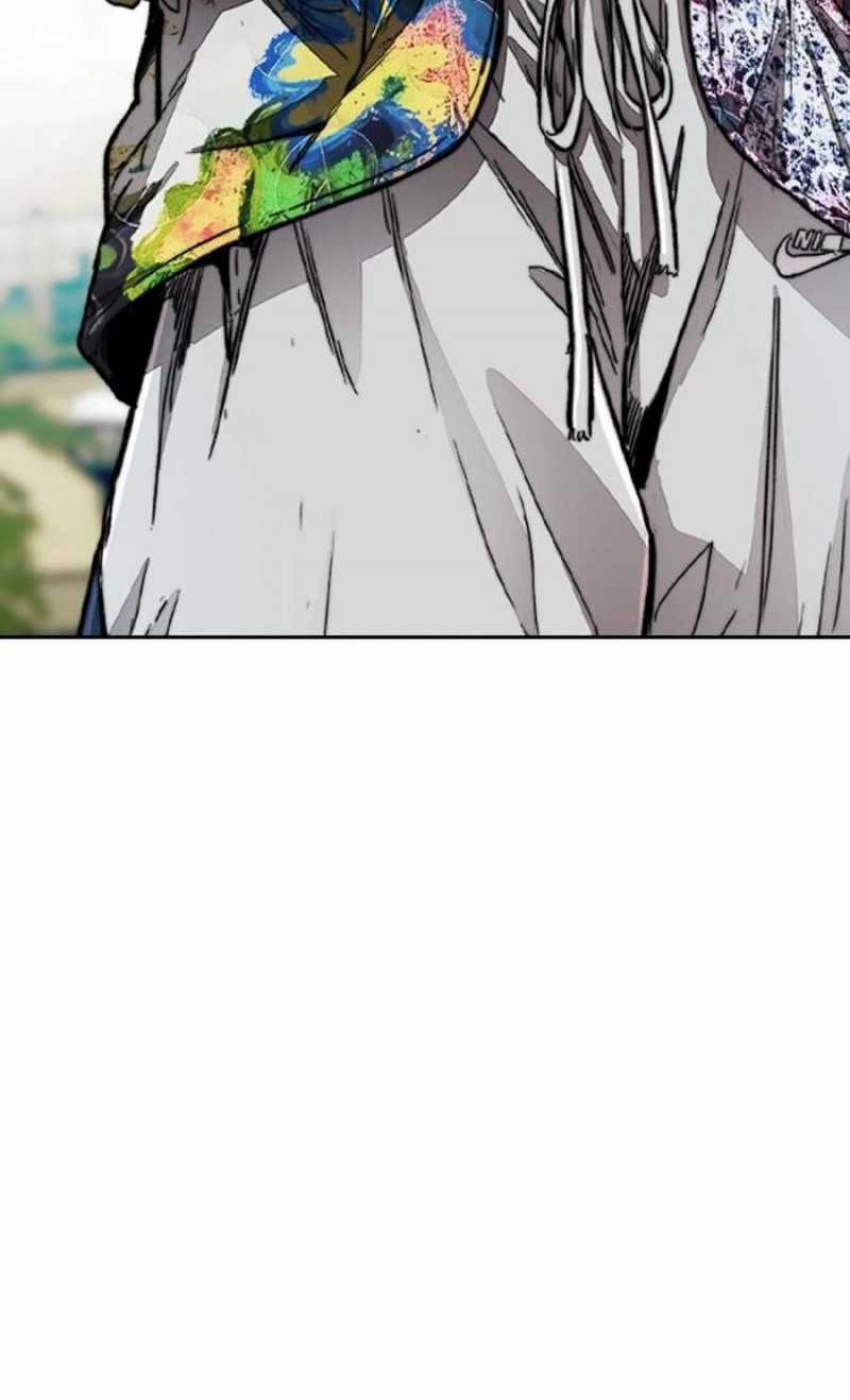 Thể Thao Cực Hạn Xem thể thao trực tiếp trực tuyến Chapter 384 trang 2