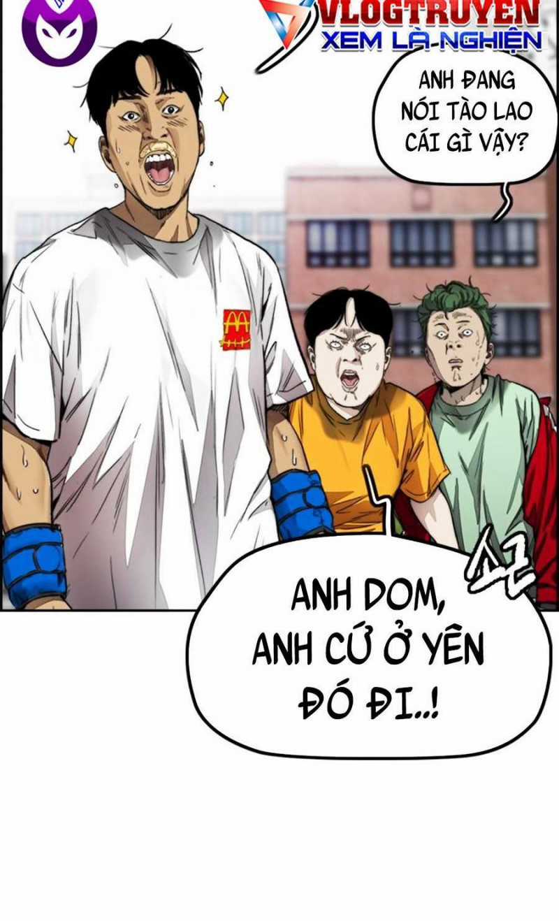 Thể Thao Cực Hạn Xem thể thao trực tiếp trực tuyến Chapter 384 trang 20