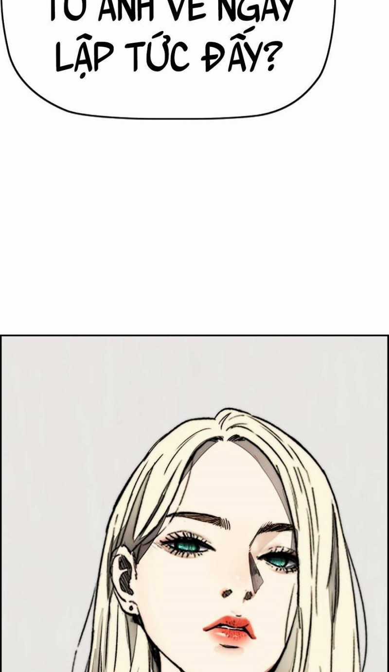 Thể Thao Cực Hạn Xem thể thao trực tiếp trực tuyến Chapter 384 trang 200