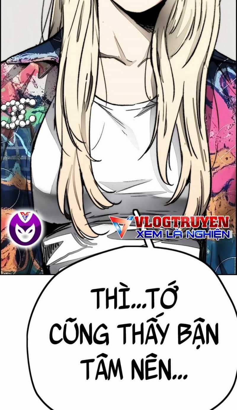 Thể Thao Cực Hạn Xem thể thao trực tiếp trực tuyến Chapter 384 trang 201