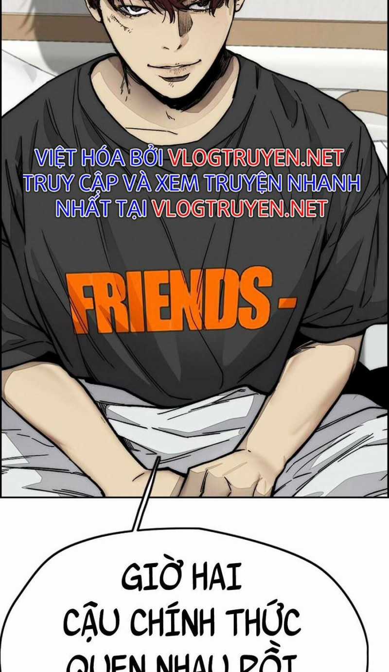 Thể Thao Cực Hạn Xem thể thao trực tiếp trực tuyến Chapter 384 trang 203