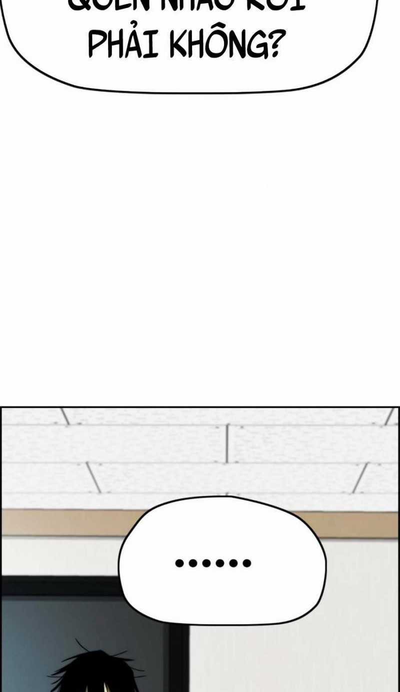 Thể Thao Cực Hạn Xem thể thao trực tiếp trực tuyến Chapter 384 trang 204